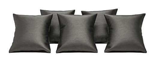 Steel Gray