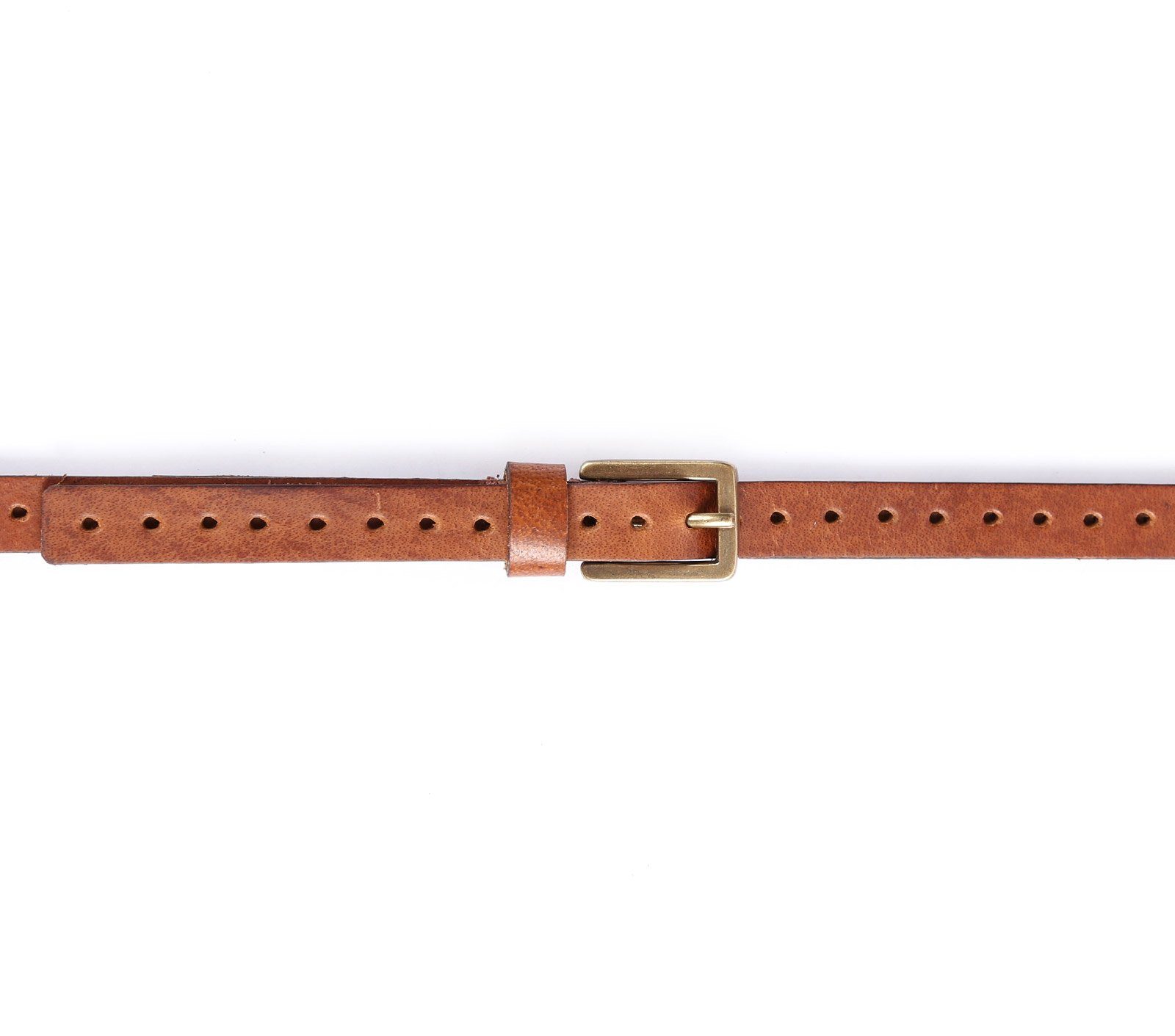 Premium Sling Belt for Men & Women - Adjustable Crossbody Strap for Travel, Hiking & Everyday Use