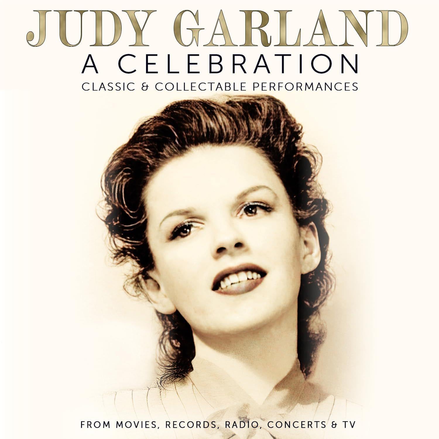 Classic & Collectible Performance Celebration - Best for Gifts, Concerts & Special Events | Perfect for Music Lovers & Collectors