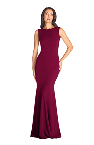 Dark Magenta