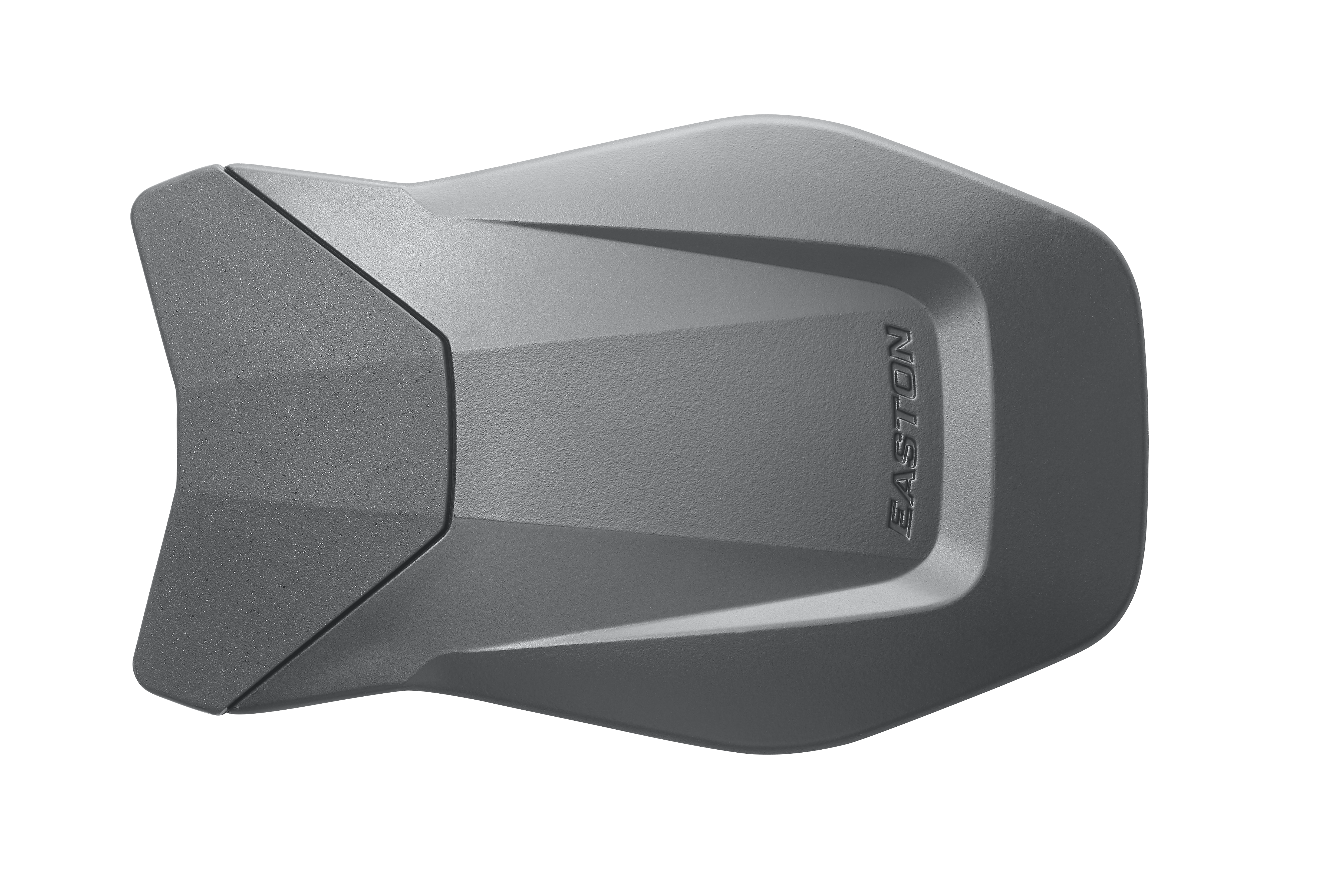 Easton Adjustable Baseball Batting Helmet with Multi-Position Jaw Guard - Lightweight & Comfortable for Youth & Adult Players - Perfect for Training, Games & Practice