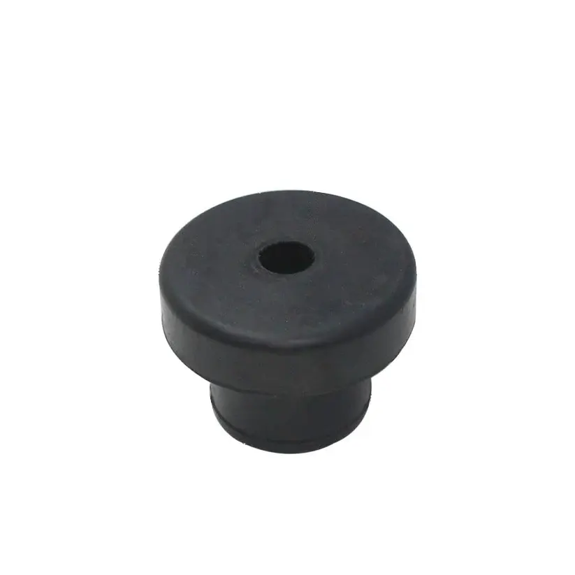 International Navistar 4000/5000 Truck Cabin Mount Replacement - 753997C93 Compatible - Heavy Duty Suspension Part for Smooth Ride & Vibration Reduction - Ideal for Long Haul Trucking & Off-Road Conditions
