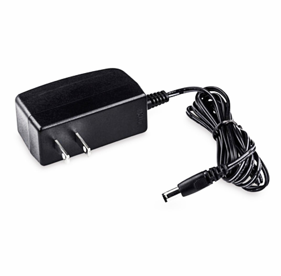 NR110 Colorimeter AC Power Adapter Replacement - Compatible with Colorimeter Charger - Perfect for Lab Testing, Photography & Color Analysis