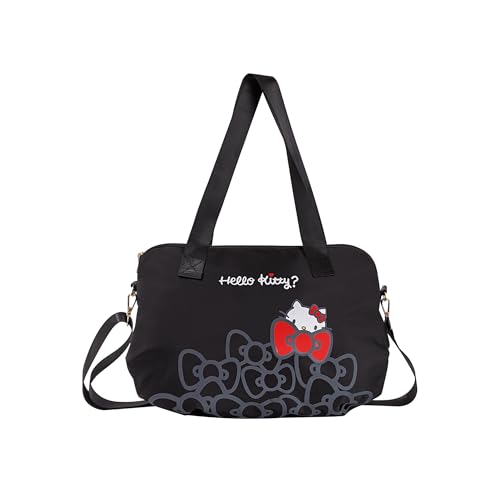 3d Petal Bag-1