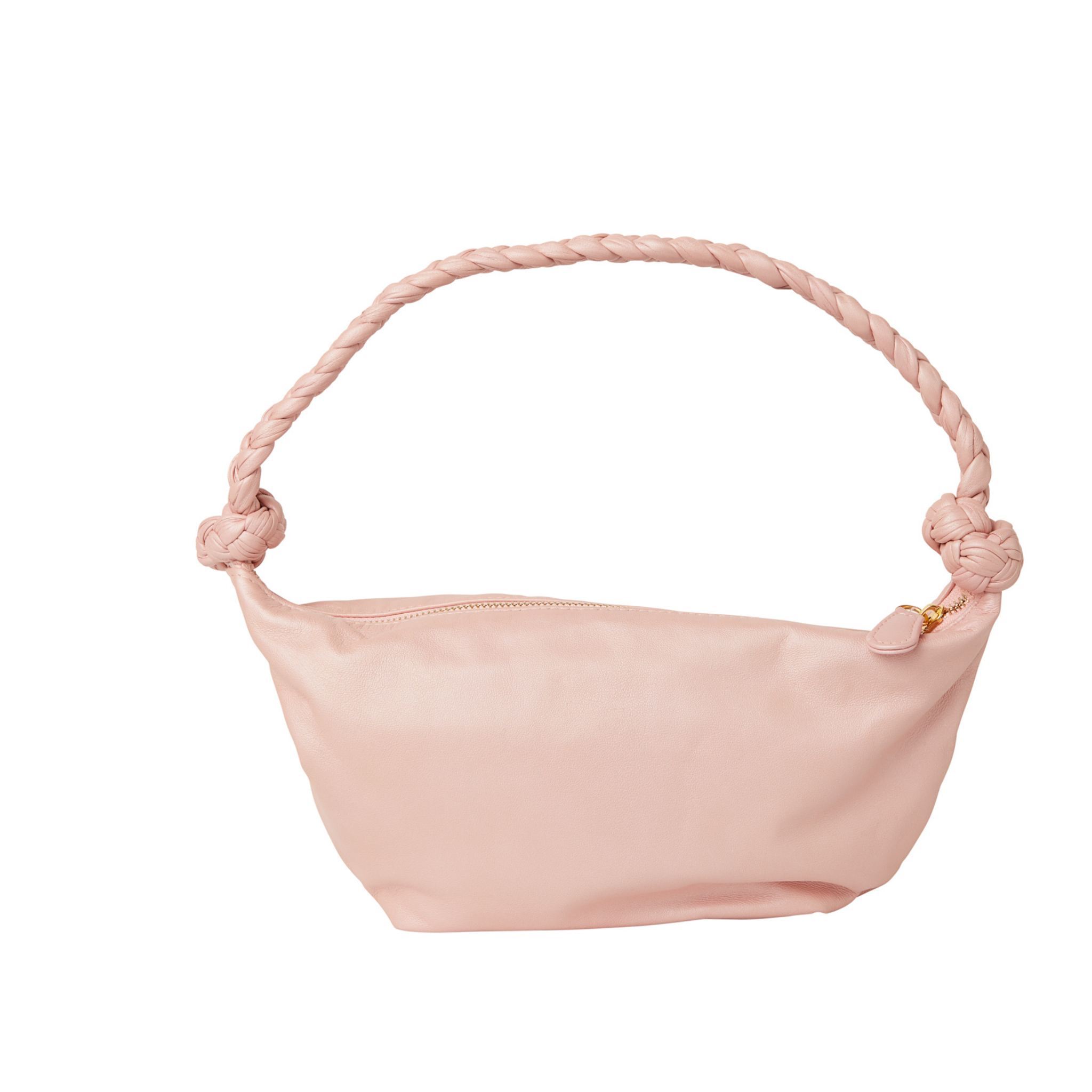 Bella Genuine Leather Handbag for Women - Stylish & Durable Crossbody Purse - Perfect for Work, Travel & Everyday Use