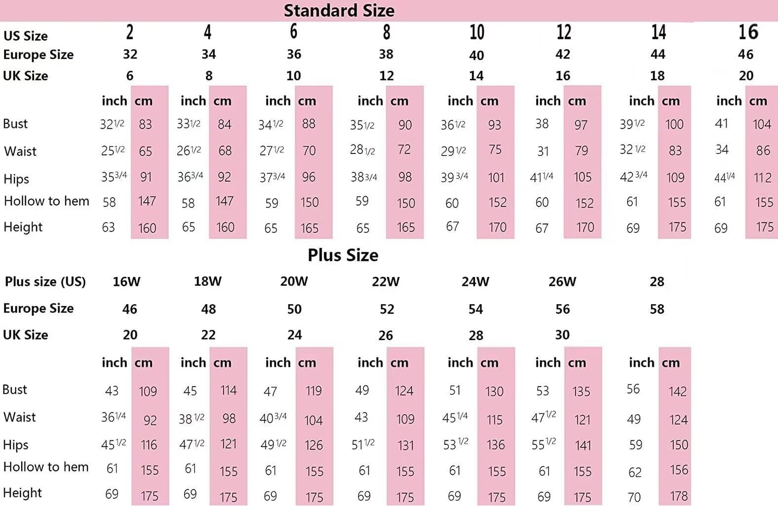 Elegant Plus Size Mother of The Bride Dresses 2-Piece Chiffon Ruffled Formal Gown with Jacket - Perfect for Weddings, Receptions & Special Occasions (YB40)