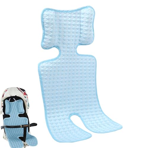 Light Blue2