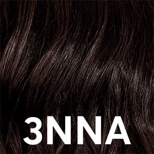 3NNA - Positano Black