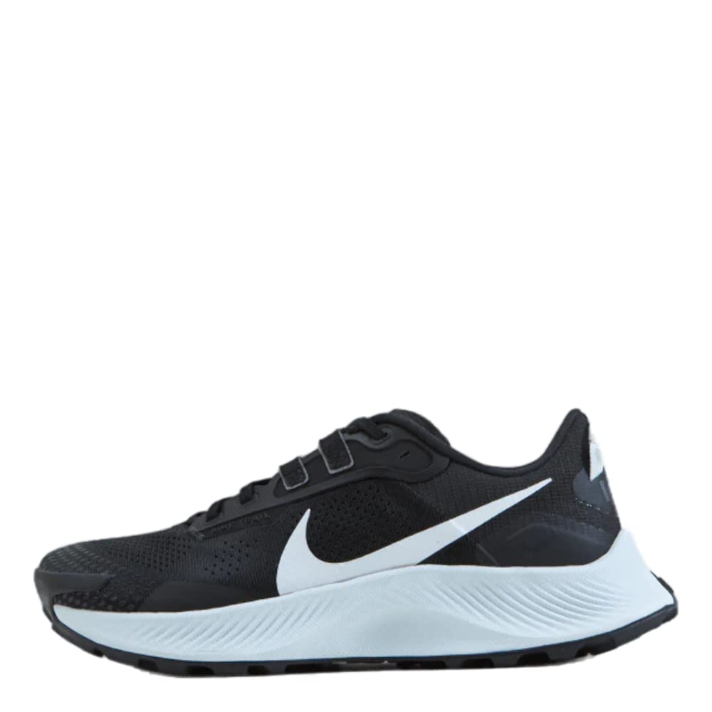 Nike Men's Running Shoes - Lightweight, Cushioned & Breathable for Jogging, Training & Gym Workouts
