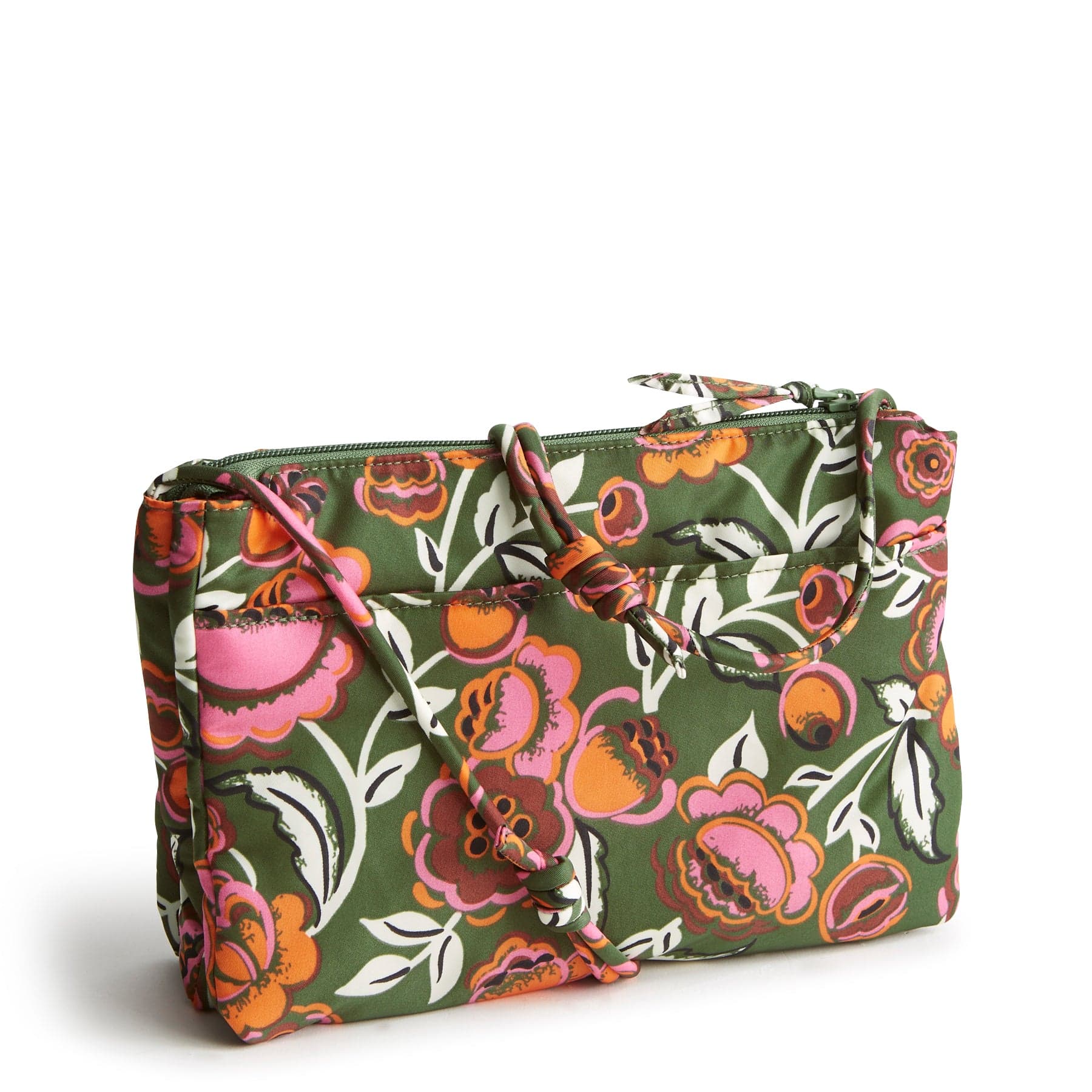 Foxbury Crossbody Bag for Women - Stylish & Lightweight Shoulder Purse - Perfect for Travel, Shopping & Everyday Use