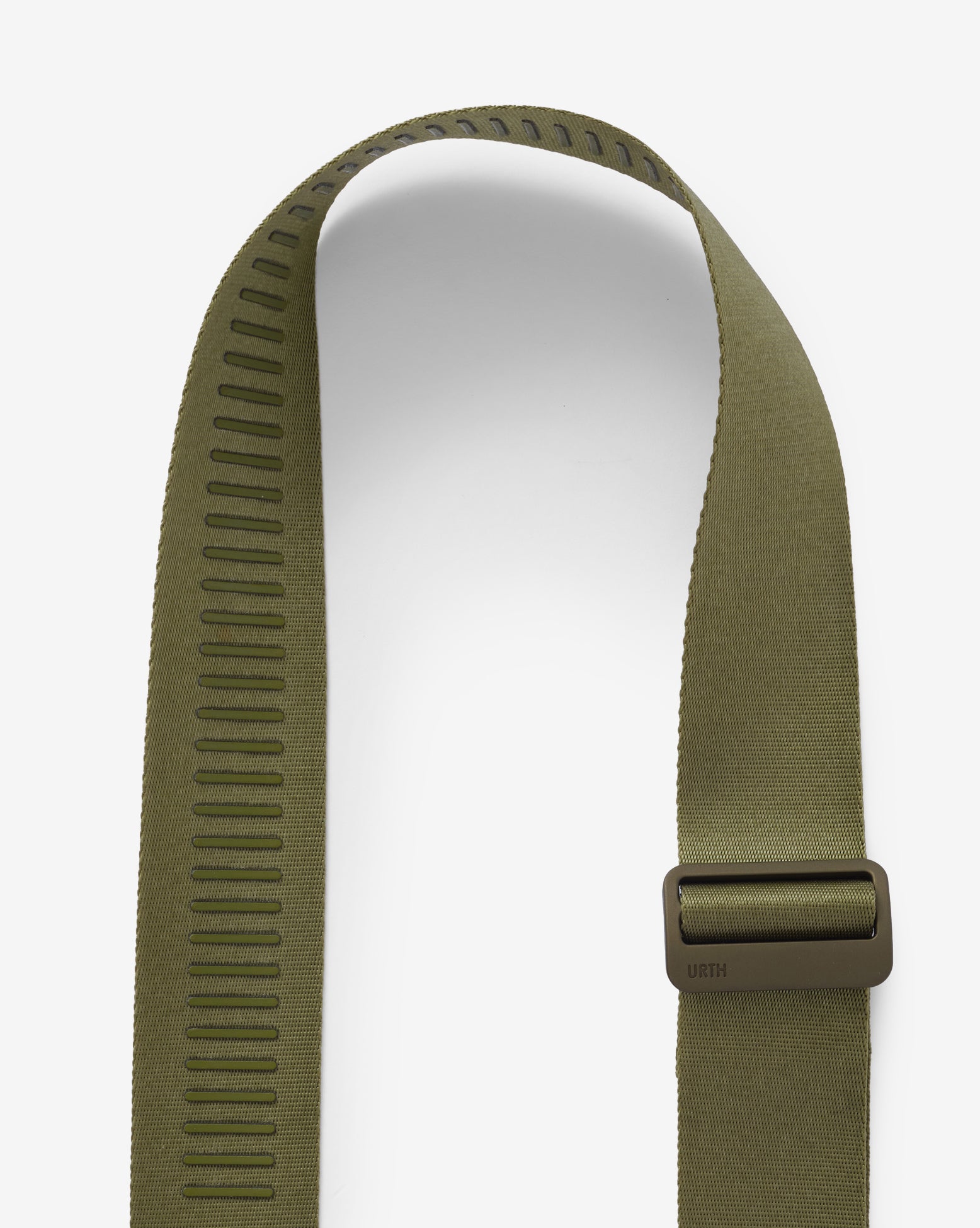 Premium Camera Strap - Comfortable & Adjustable Neck Strap for DSLR, Mirrorless & Film Cameras - Perfect for Travel, Hiking & Photography Enthusiasts
