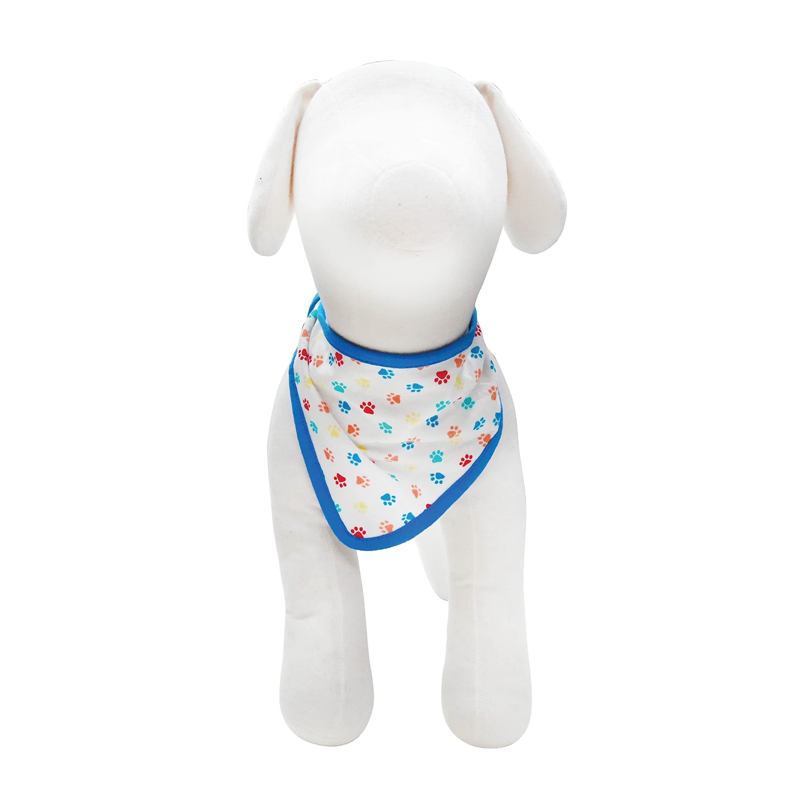 X-Large Dog Birthday Party Set for Birthday Boy - Perfect for Pet Celebrations, Dog Birthday Decorations & Puppy Parties