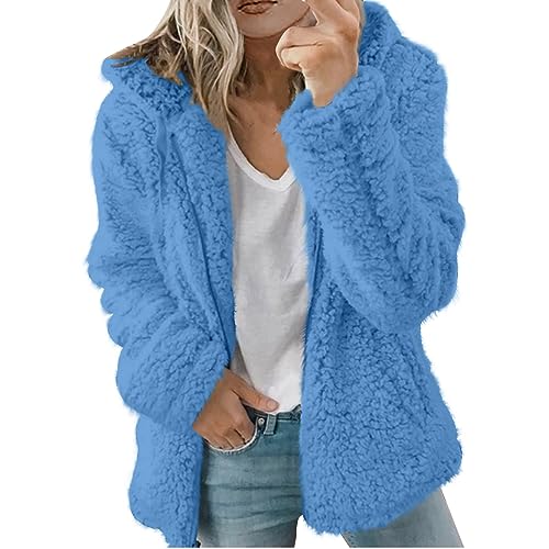 07 Blue