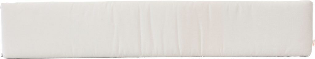 LuxCraft Café Bench Cushions - Waterproof Outdoor Seat Cushions 41