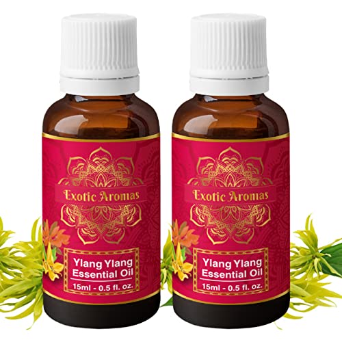 Ylang Ylang
