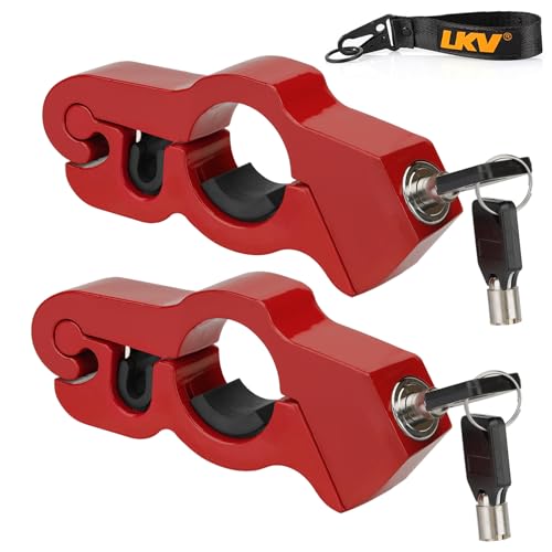 Red-2 Pack