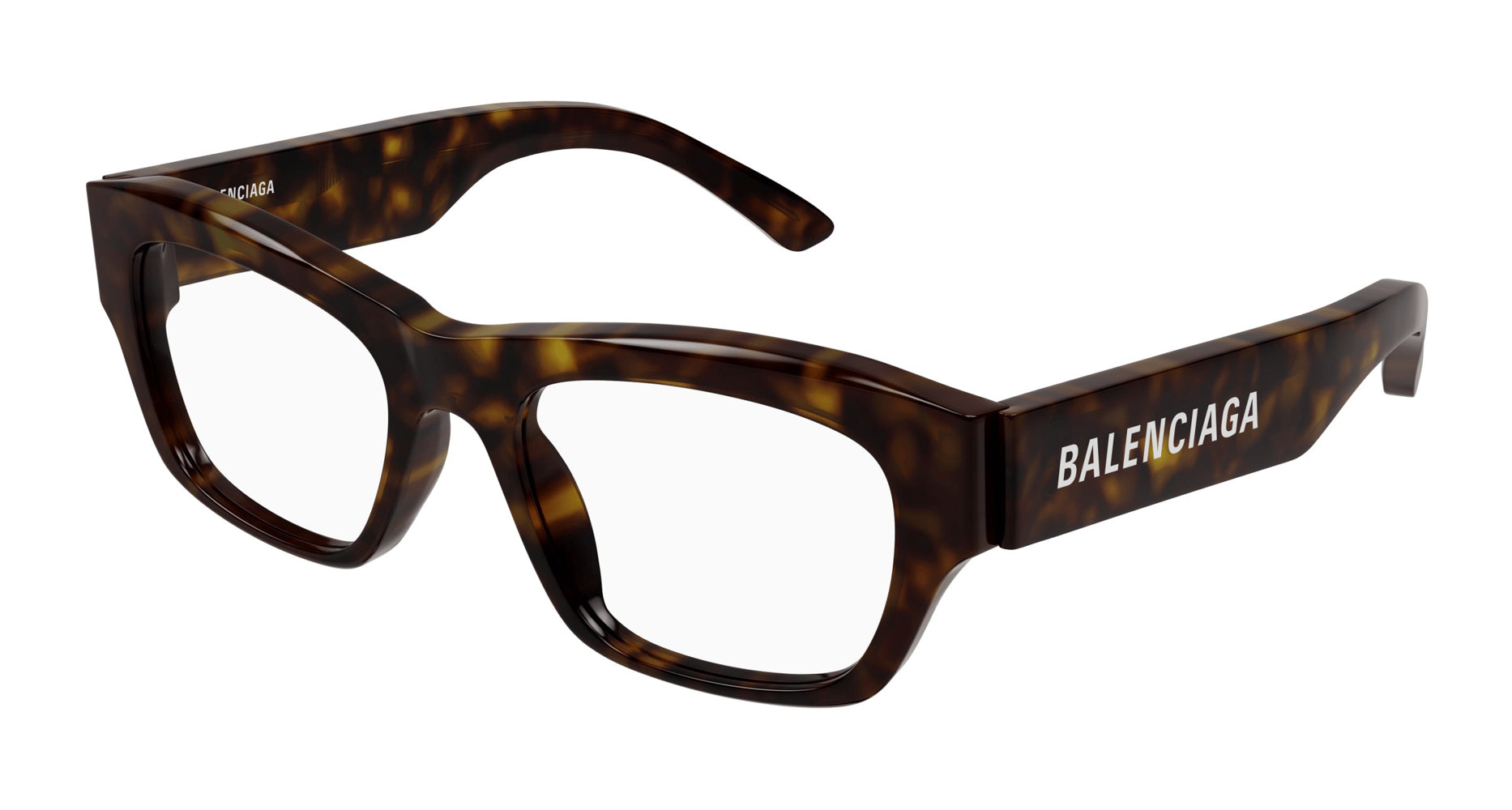 Balenciaga BB0264O Sunglasses - Luxury Designer Shades for Men & Women | UV Protection, Stylish & Comfortable | Perfect for Outdoor Activities, Travel & Fashion Statements