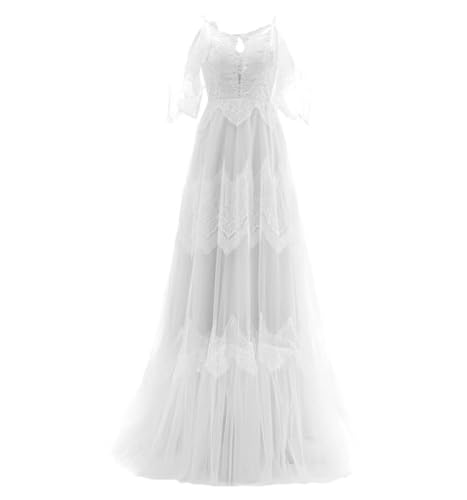 1-white