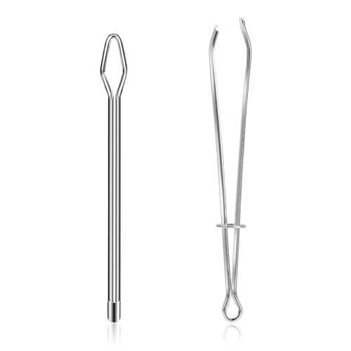 2 Pcs