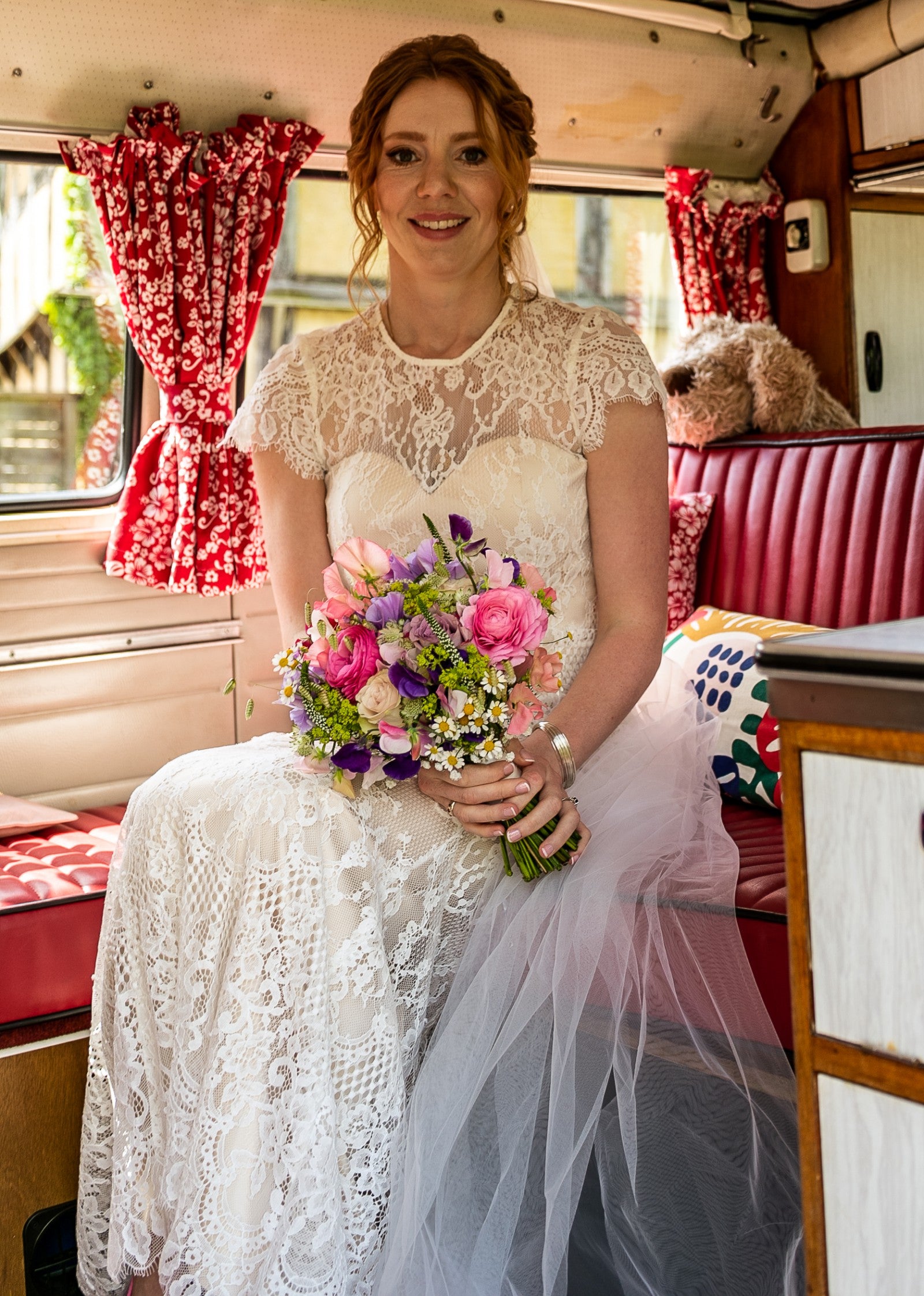 BHLDN Catherine Deane Lavi Gown - Elegant Wedding Dress for Brides & Formal Events | Perfect for Beach Weddings, Vow Renewals & Red Carpet Occasions