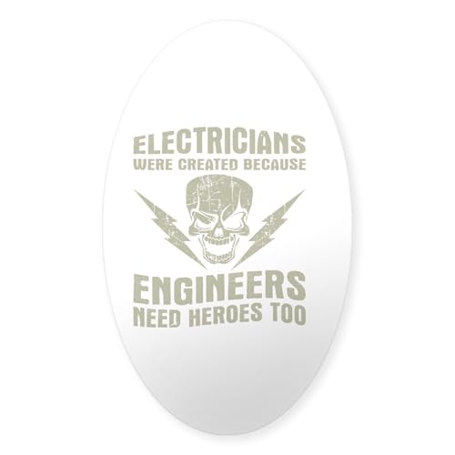 Clear - Electrician