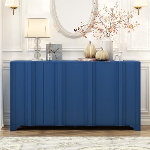 Navy Blue-3.7