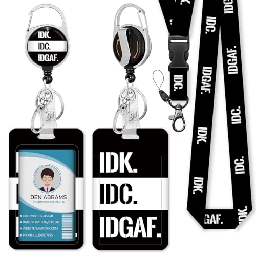 Idk-02