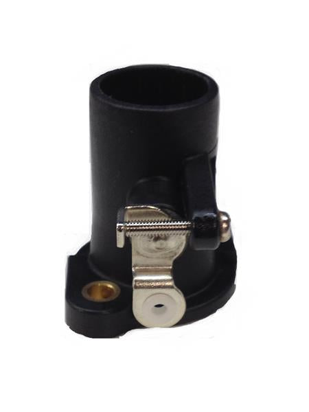 Generac 0C9619 Throttle Body Assembly - Replacement for Generac Engines - Perfect for Lawn Mowers, Generators & Power Equipment
