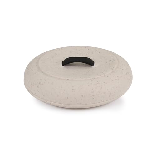 Oat Granite