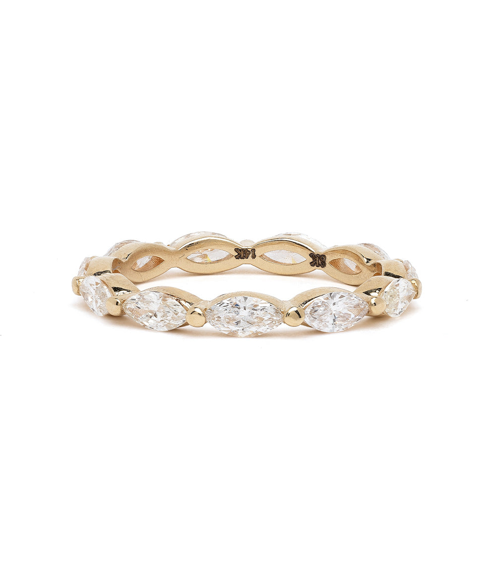 Kissing Diamonds - Elegant Diamond Jewelry for Women | Perfect for Anniversaries, Weddings & Special Occasions
