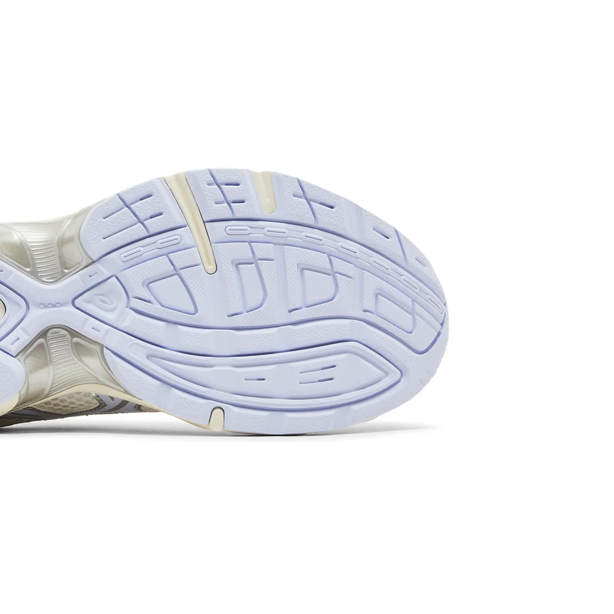 ASICS Gel 1130 'Silver Pack Blue Fade' Women's Running Shoes (2024) - Lightweight Cushioned Sneakers for Jogging, Gym Workouts & Everyday Wear