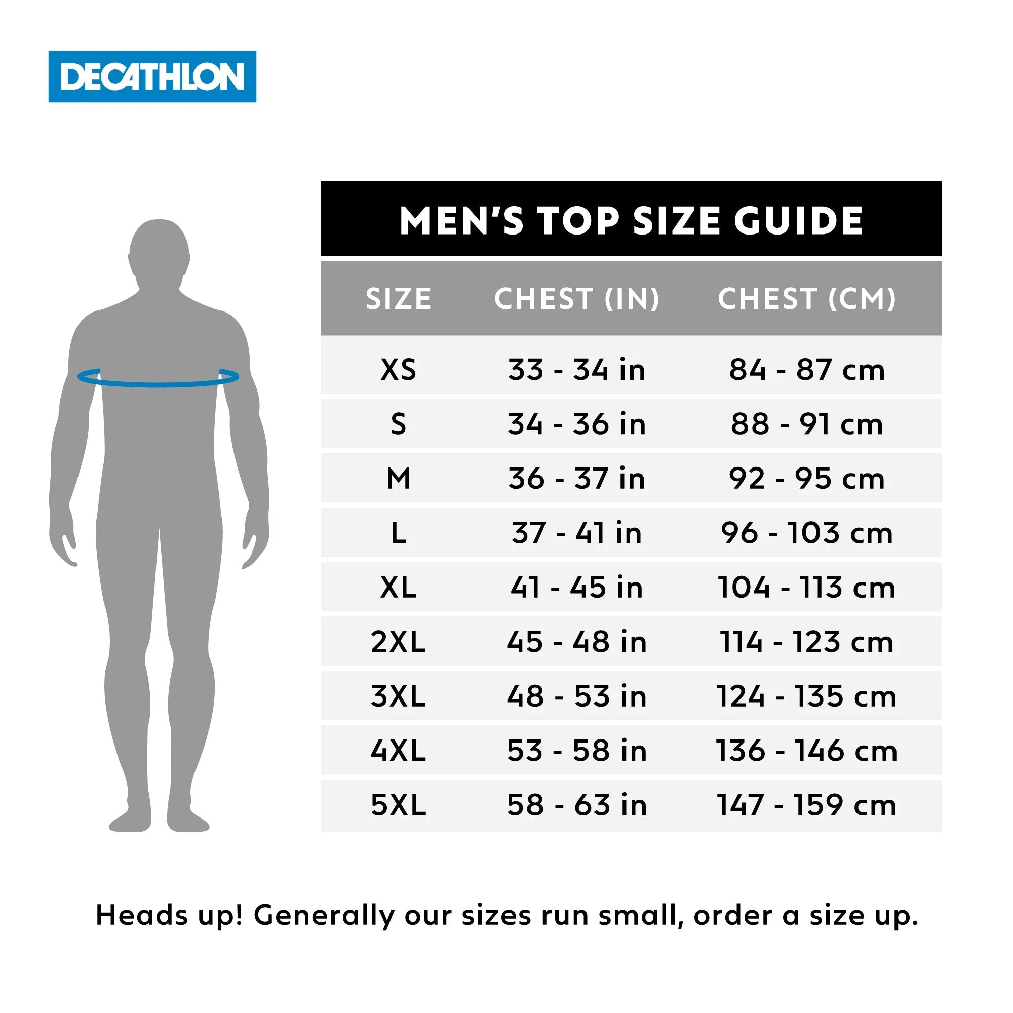 Simond Men's Travel 500 Merino Wool T-Shirt - Lightweight & Odor-Resistant Travel Shirt for Hiking, Camping & Outdoor Adventures