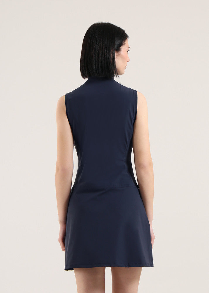 JOELE | Premium Fashion Apparel & Accessories - Final Sale | Perfect for Casual Wear, Parties & Special Occasions