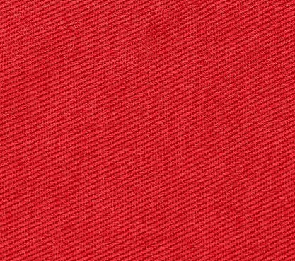 Heat Resistant Cotton Oven Pot Holder Set of 3 with Pockets - 7