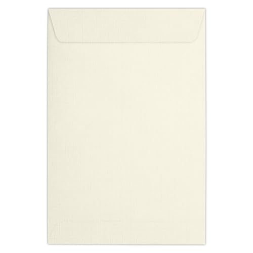 Natural Linen