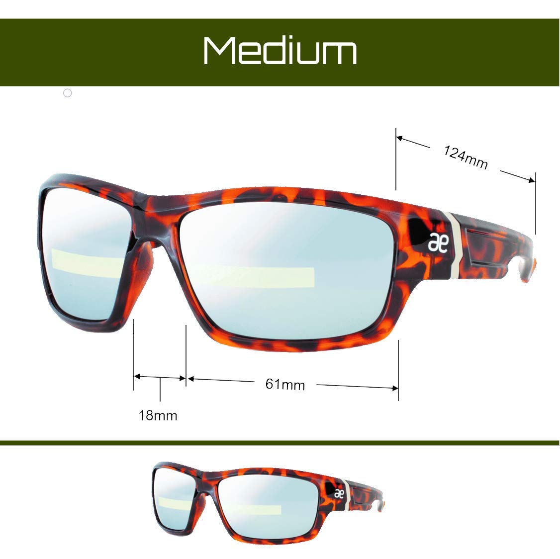 AtEase Blue Light Blocking Glasses for Eye Strain Relief - Anti Fatigue Computer Glasses for Screen Time & Digital Wellness - Perfect for Office Work, Gaming & Nighttime Use