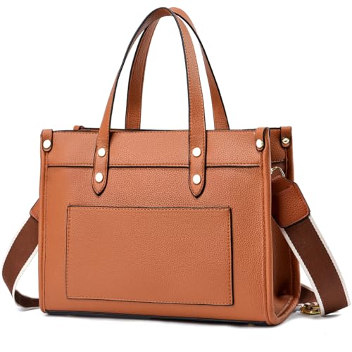 1-4-brown