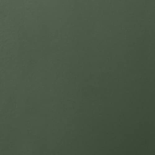 Alpine Green