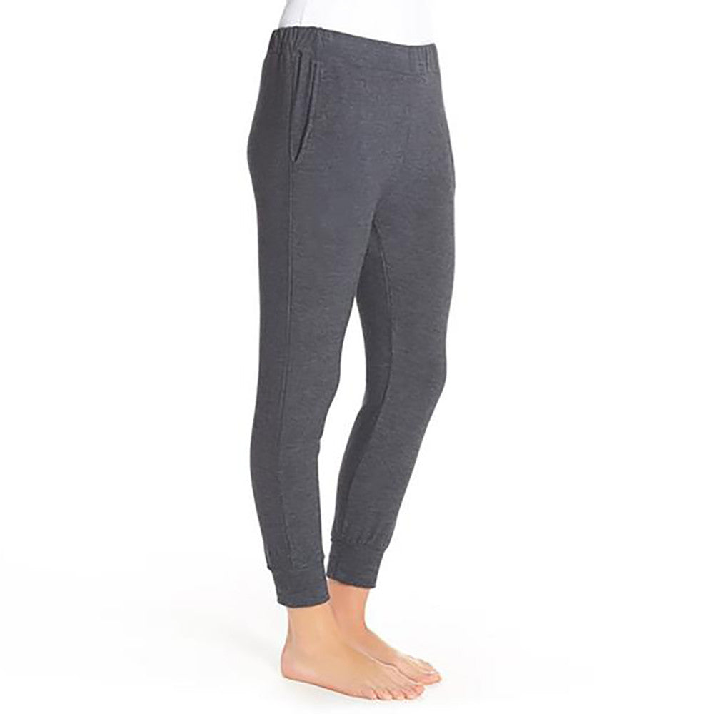 Premium Jogger Sweatpants for Men - Comfortable & Stylish Casual Wear - Perfect for Gym, Lounge & Everyday Use