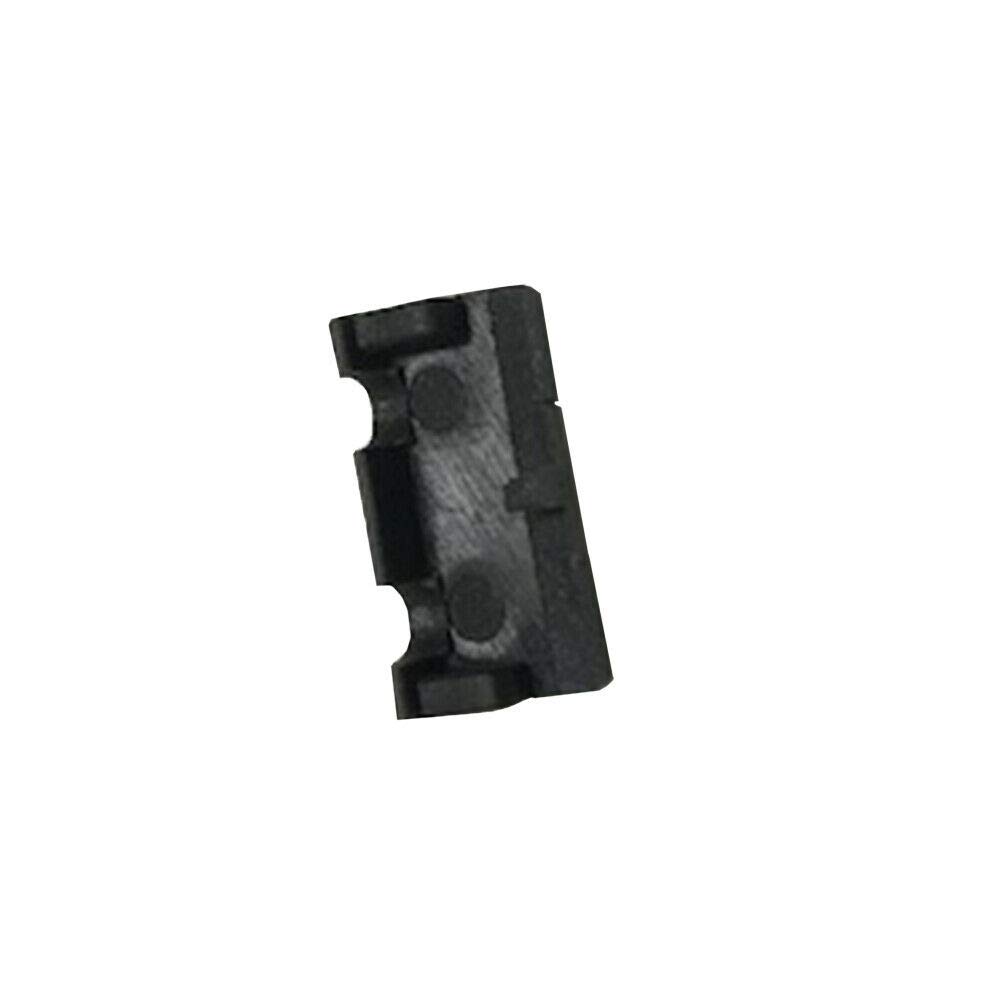 4 New Mini Business CD Player Radio Stereo CD43 Screw Cover - Compatible with BMW, Land Rover & MG - Perfect for Car Audio Upgrade & Replacement