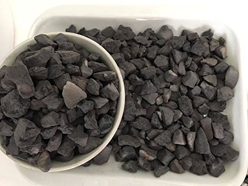 Premium Dried Fruit Clay for DIY Crafts & Art Projects - Natural Modeling Clay for Kids & Adults - Perfect for Sculpting, Pottery & Home Decor