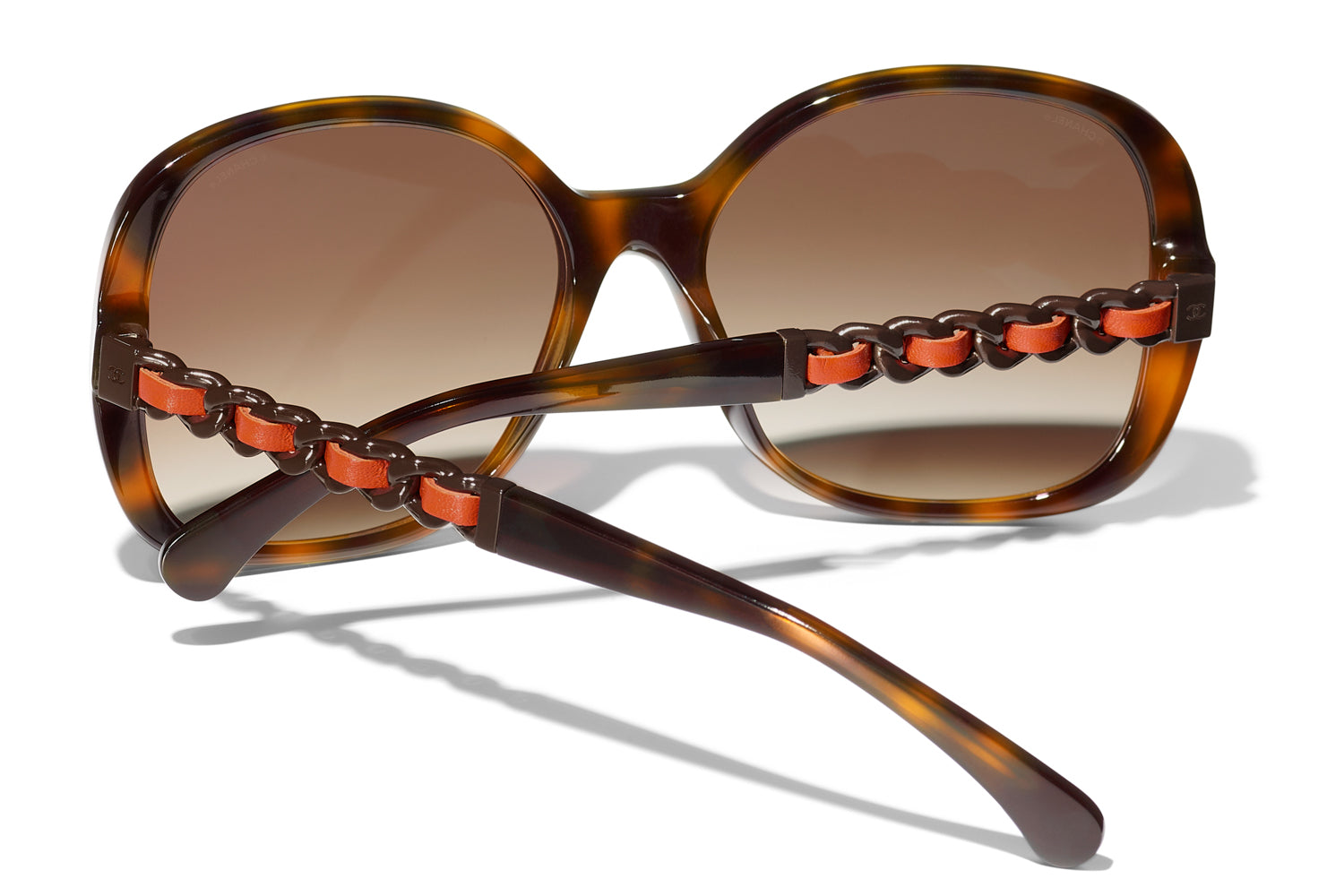 Chanel 5470Q Sunglasses - Luxury Designer Shades for Women - UV Protection & Stylish Fashion Accessory - Perfect for Summer, Beach & Outdoor Activities