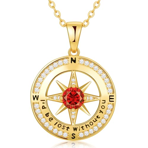 Yellow Gold-01-Jan