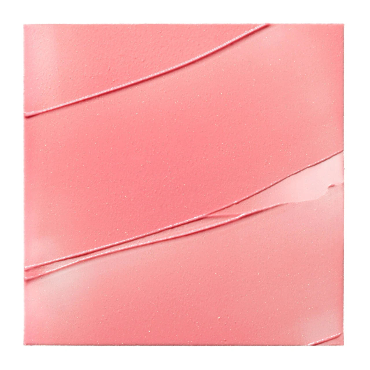 MILK MAKEUP Lip + Cheek Cream Blush Stick - 6.7g Multi-Use Makeup for Lips & Cheeks (Several Shades) - Perfect for Everyday Natural Look & On-The-Go Touch Ups