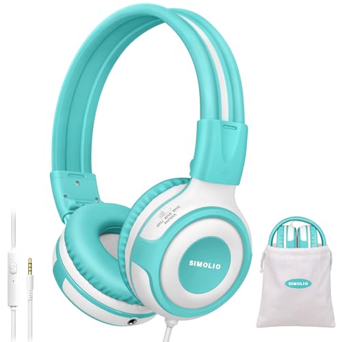 6-Mint+White