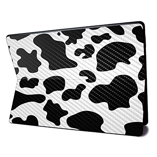Cow Print