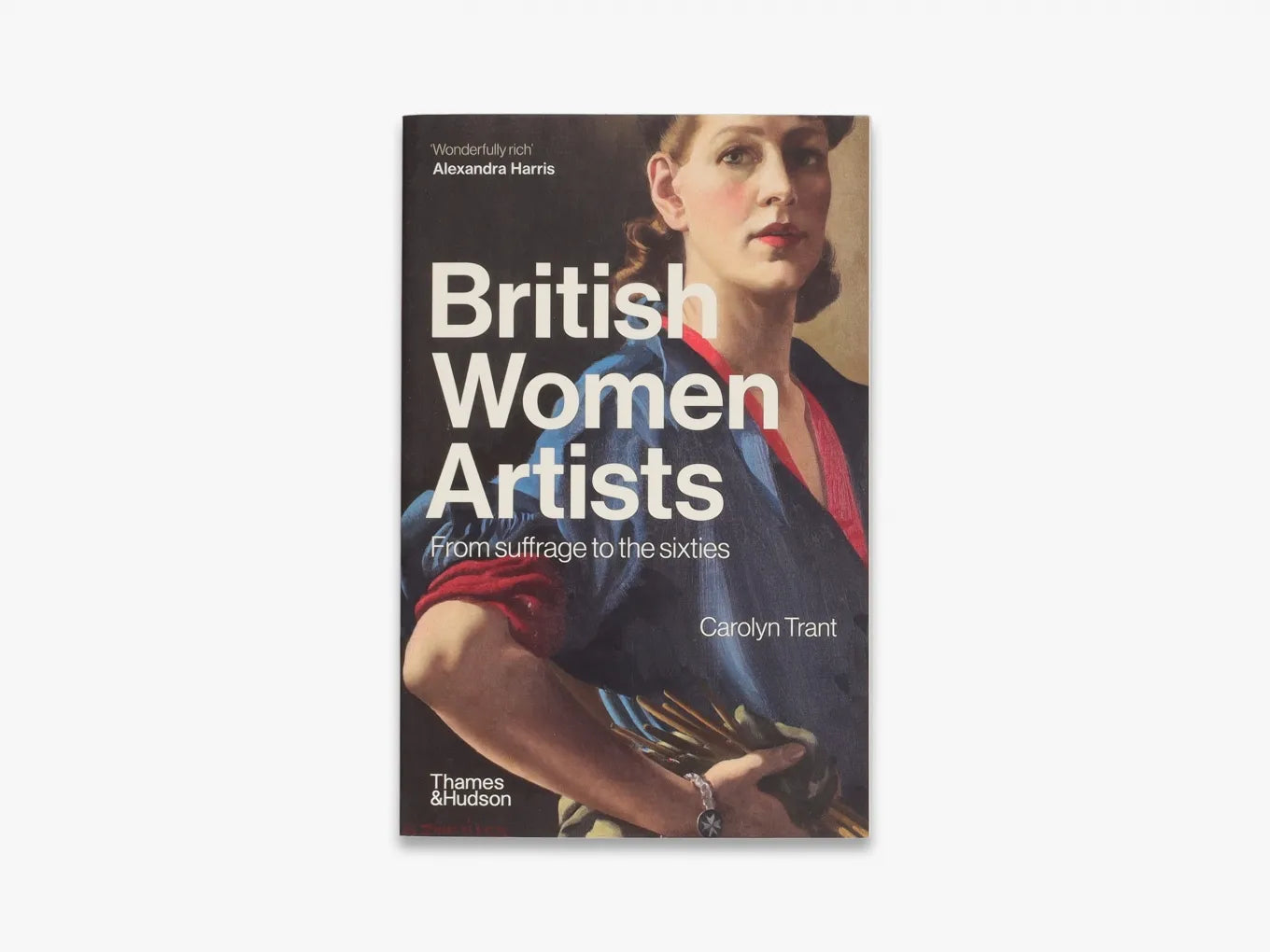 British Women Artists - Famous Female Painters & Sculptors | Artwork for Home Decor, Gifts & Collectibles