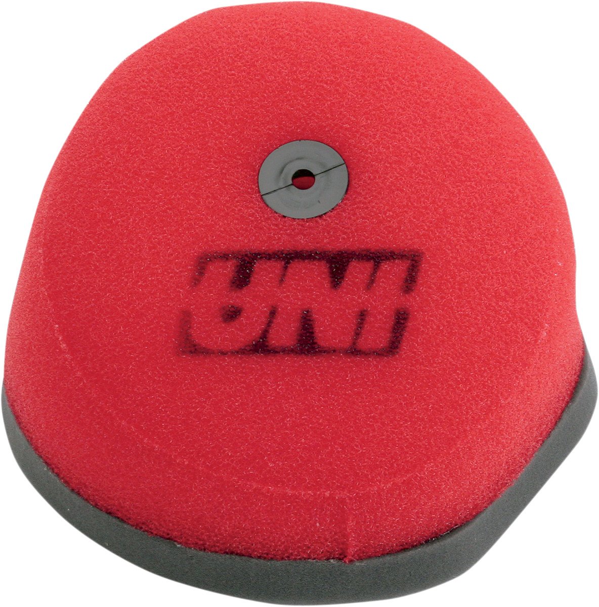 UNI NU-4141ST High Performance Multi-Stage Competition Air Filter - Dirt Bike, ATV, UTV & Motorcycle Racing - Enhanced Engine Protection & Airflow