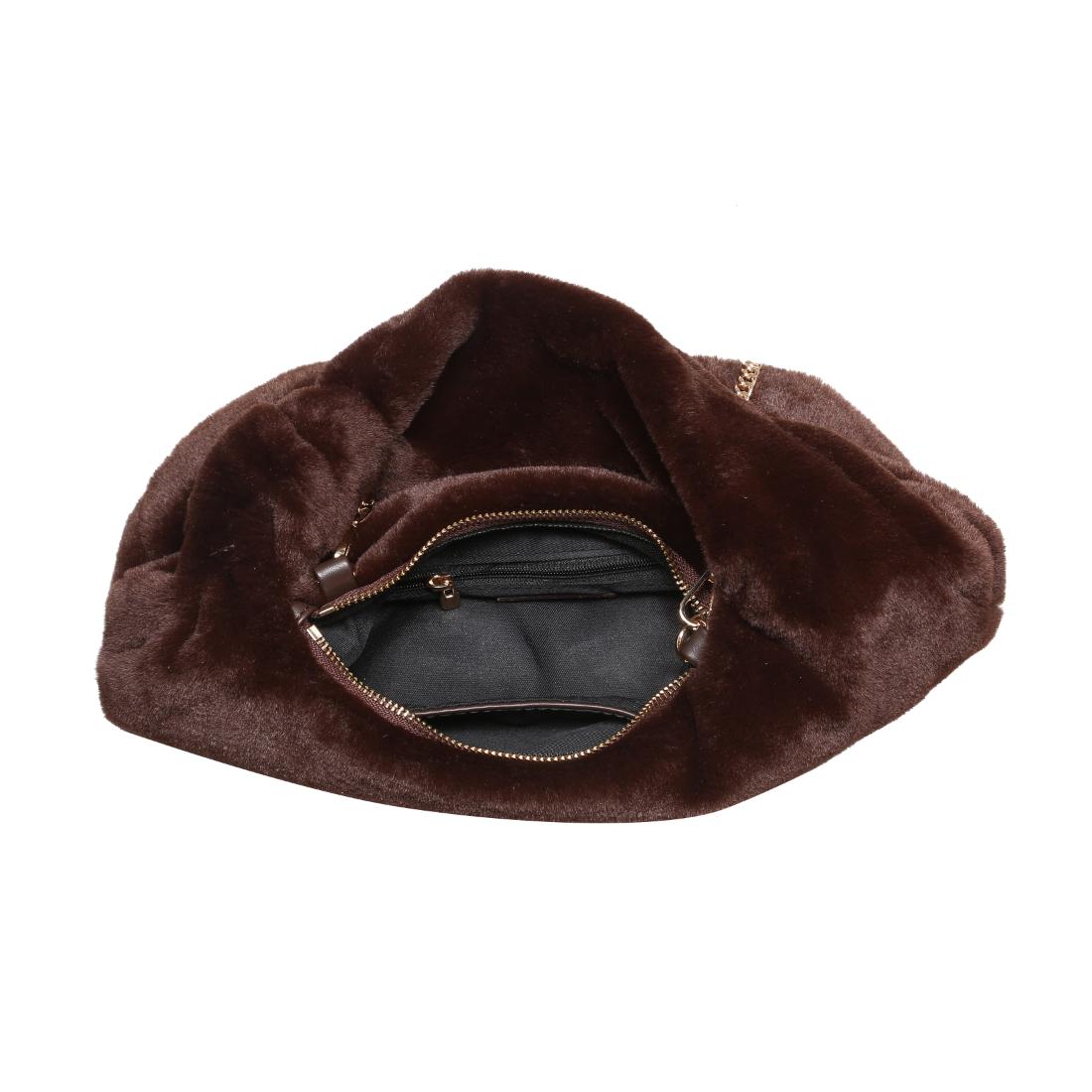 Stylish Sylvia Crossbody Bag for Women - Fashionable Leather Shoulder Purse - Perfect for Work, Travel & Everyday Use