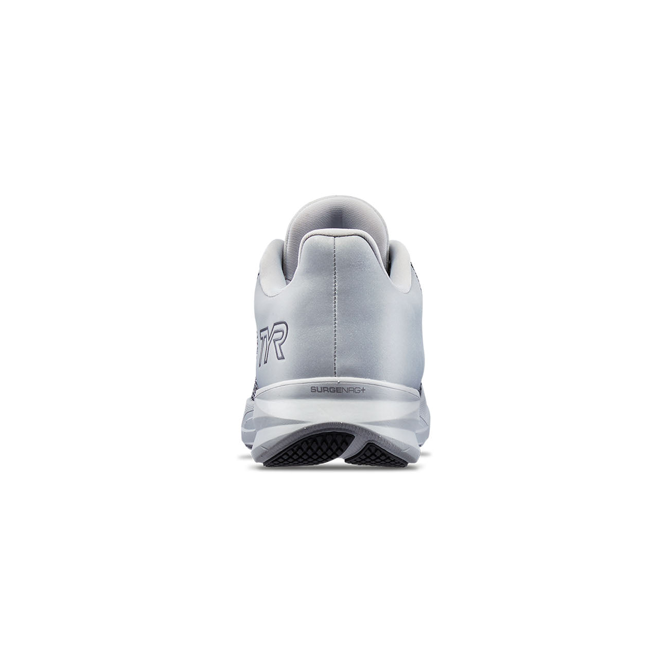 TYR Techknit RNR 1 Trainer - Lightweight Running Shoes for Men & Women - Perfect for Gym Workouts, Jogging & Cross Training
